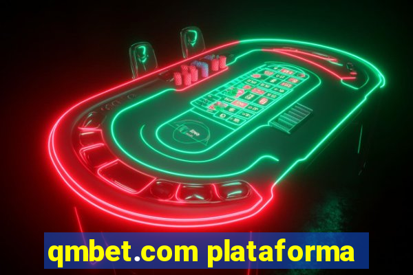 qmbet.com plataforma